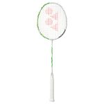Yonex Astrox 100VA Game Grayish Beige